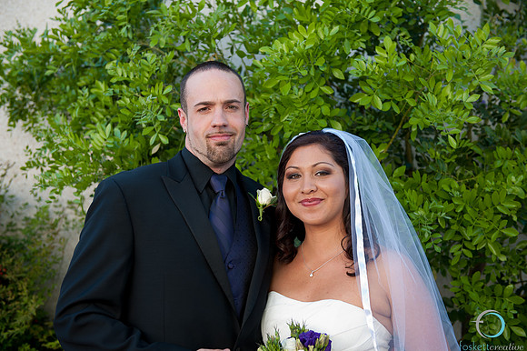 2012-3 Foskett Creative-2578