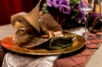 2013-9 FoskettCreative.com-15