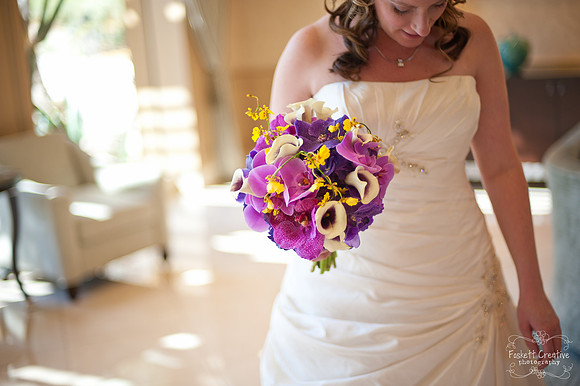 2011-4 Craig and Andrea-1475