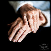 2009-11 Grandma Schubert_-55