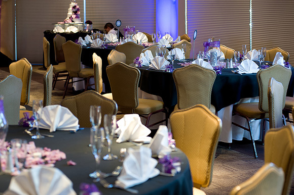 2011-5 jenny & Mike-2361-2