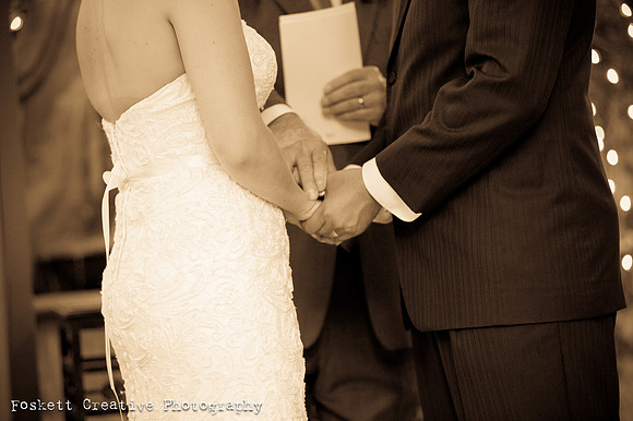 2011-10 Tobin and Kristal-4074