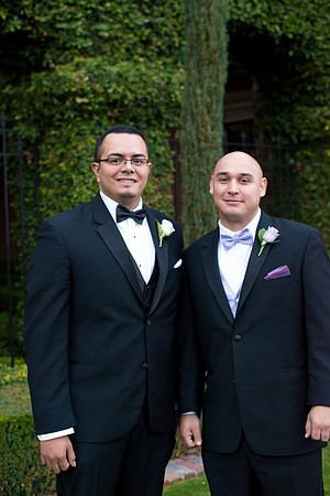 2013FoskettCreative.com-855