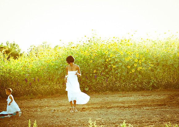 2010 Foskett Creative-51