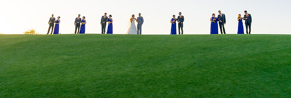 2015-4 Foskett Creative Photography-08753