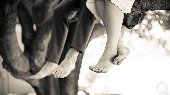 2013-5 Foskettcreative.com-1042