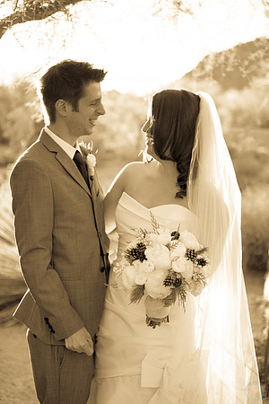 2012 Foskett Creative-341-2