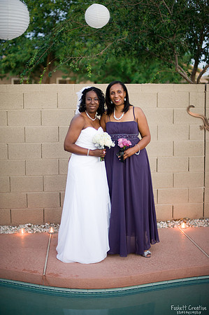 2011-6 Brisky and Romella-1717