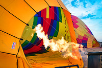 Rainbow Ryders-134