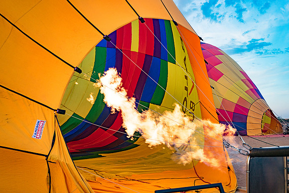 Rainbow Ryders-134