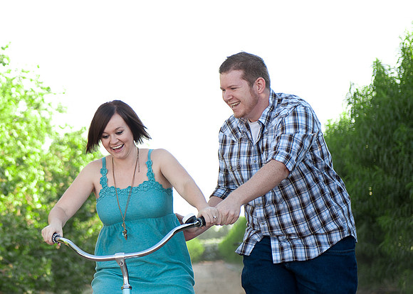2010 Foskett Creative-100