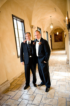 2011 Allison Wedding-6457