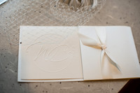2013-Foskett Creative-190