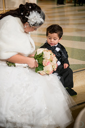 2013-Foskett Creative-771