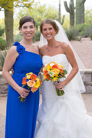 2015-4 Foskett Creative Photography-07262