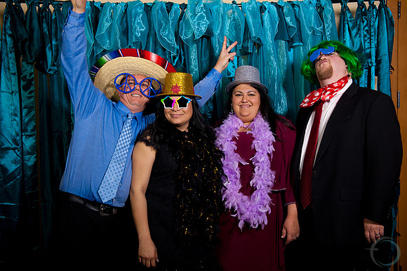 2013-Foskett Creative-287