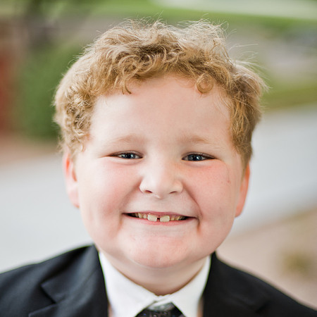 2011-7 Fisher Wedding-4582
