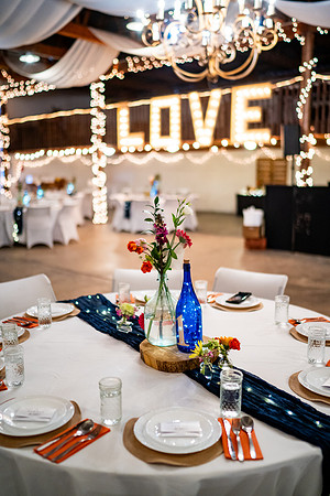 Foskett Creative 2024-7424