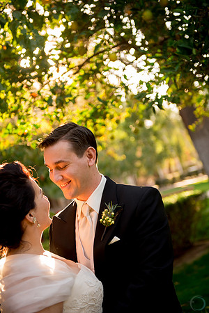2012-12-8 FoskettCreative.com-374-3
