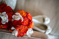 2012-8-4 Foskett Creative-1524