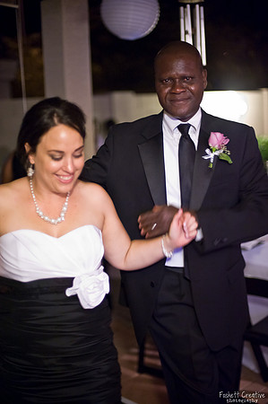 2011-6 Brisky and Romella-2724