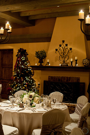 2012 Foskett Creative-617