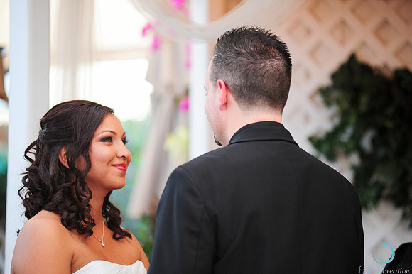 2012-3 Foskett Creative-3360