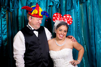 2013-Foskett Creative-473