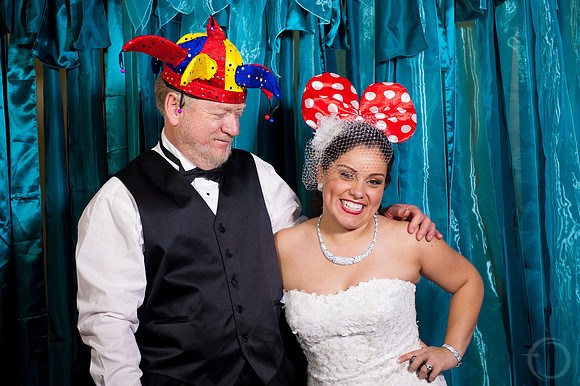 2013-Foskett Creative-473