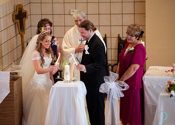 2012-3 Foskett Creative-0397