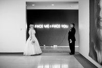 2013FoskettCreative.com-451-2