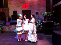 2012-9 Foskett Creative-0351