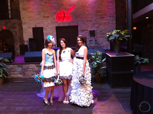 2012-9 Foskett Creative-0351