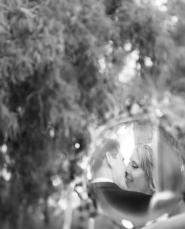 2013 Foskett Creative-1227-2