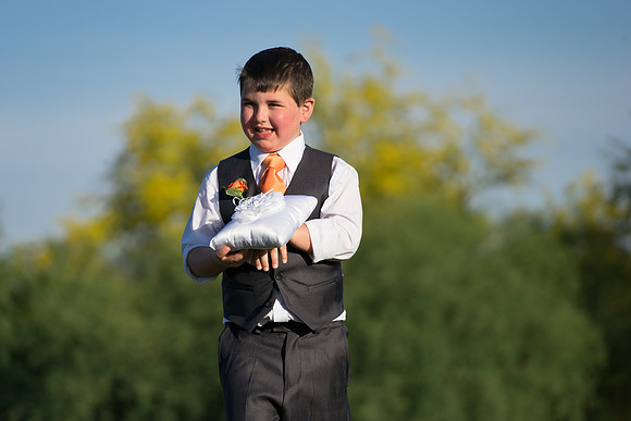 2015-4 Foskett Creative Photography-07689