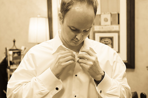 2011 Allison Wedding-3682