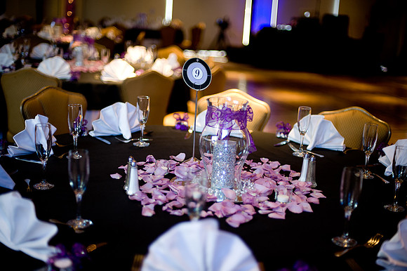2011-5 jenny & Mike-995