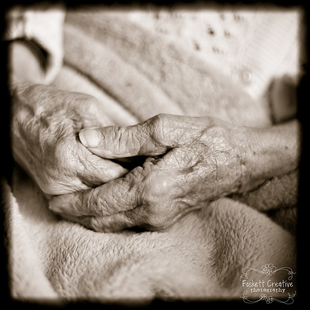 2009-11 Grandma Schubert_-223