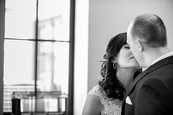 2014 Foskett Creative-1554