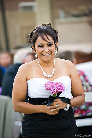 2011-6 Brisky and Romella-8545