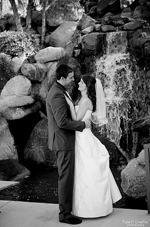 2011-5 Heather and Mike Wedding-5507