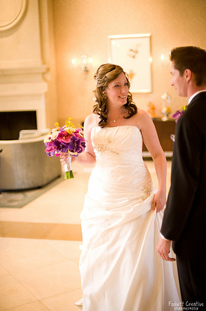 2011-4 Craig and Andrea-682
