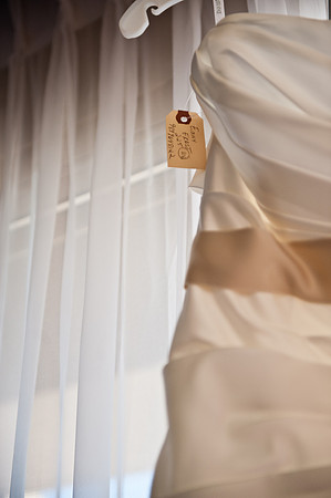Foskett Creaive-2495