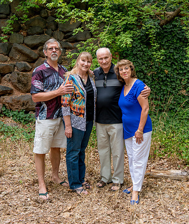 FoskettCreativePhotography-235