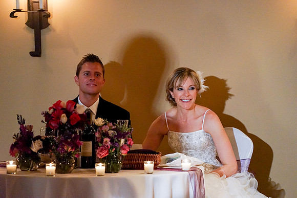 2015-3-29  Foskett Creative-4041