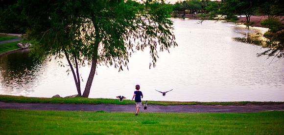 2012-7-4 Foskett Creative-9-2