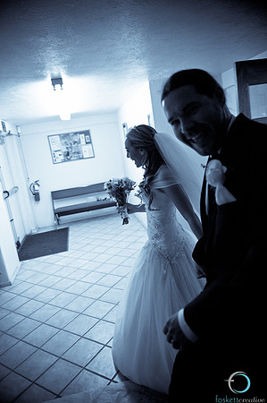 2012-3 Foskett Creative-5503