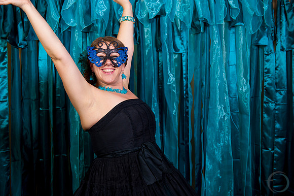 2013-Foskett Creative-69