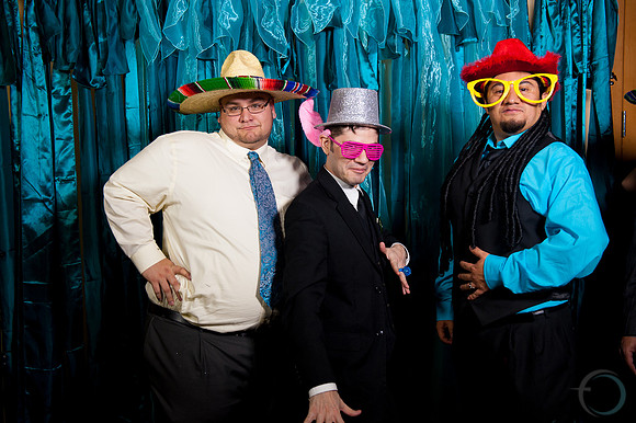 2013-Foskett Creative-251