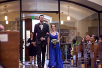 2016 Foskett Creative-1124